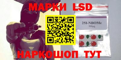 дживик Моздок