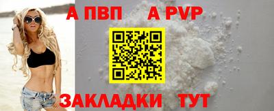 дживик Моздок