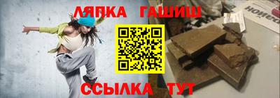дживик Моздок