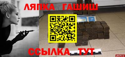 дживик Моздок